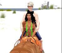 Small 60932ee8cc92a651ff55c812