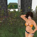 Thumb 5bb183f3d9859c2b81000001