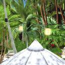 Thumb 5f4d5b0c289dd22d695834dd