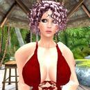 Thumb 5f4d5c52d9859c6030c29abb