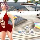 Thumb 5f4d5ded289dd24c6433d1c9