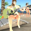 Thumb 5f878ffb73ed1753c918cbc4