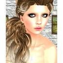 Thumb 5f889d40d9859c1d15ecb27a