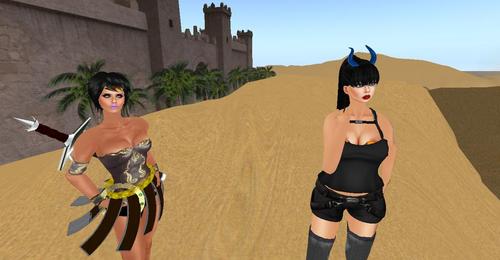 Web 5d8cdc0173ed176120000001