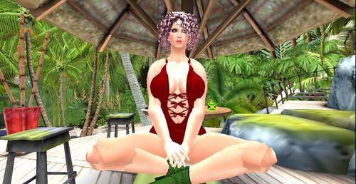 Web 5f4d5ad973ed1766b5500937