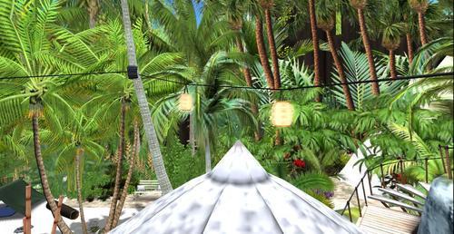 Web 5f4d5b0c289dd22d695834dd