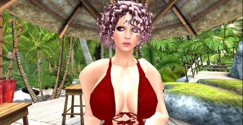 Web 5f4d5c52d9859c6030c29abb