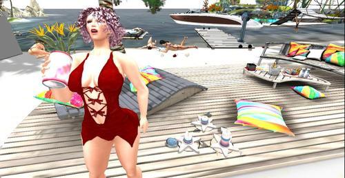 Web 5f4d5ded289dd24c6433d1c9