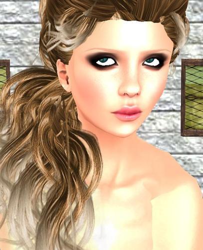 Web 5f889d40d9859c1d15ecb27a