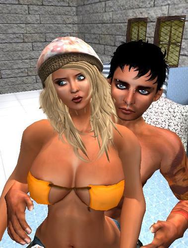 Web 608216e3c6f20e125cf1383c