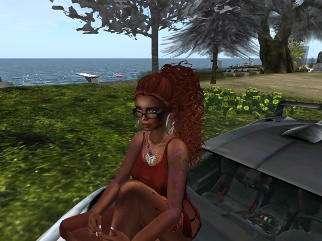 Original 612bab4a1fb6bd044234365d