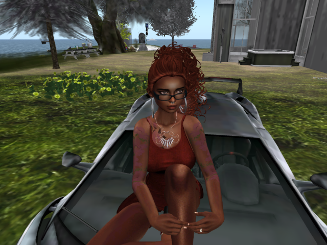 Original 612bab69d875102e85924a15