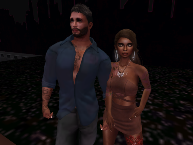 Original 612c13ef35554f2dcda48342