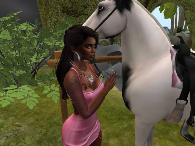 Original 612d100535554f4ee8a48342