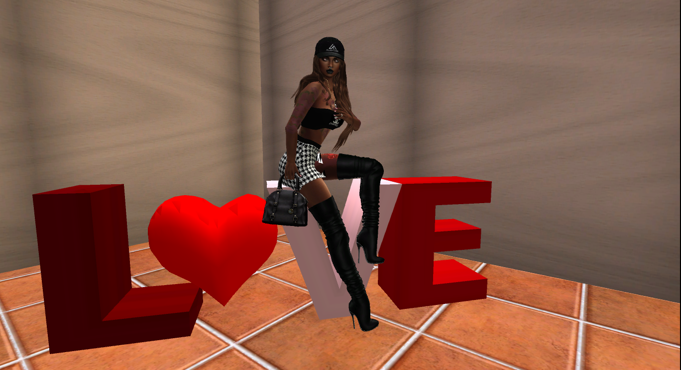 Original 613a6c9a1489a251581b6596