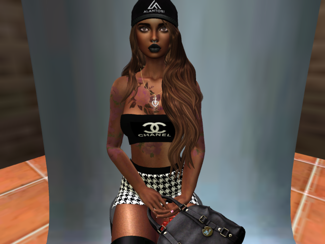 Original 613a6d407d595368b95966b3