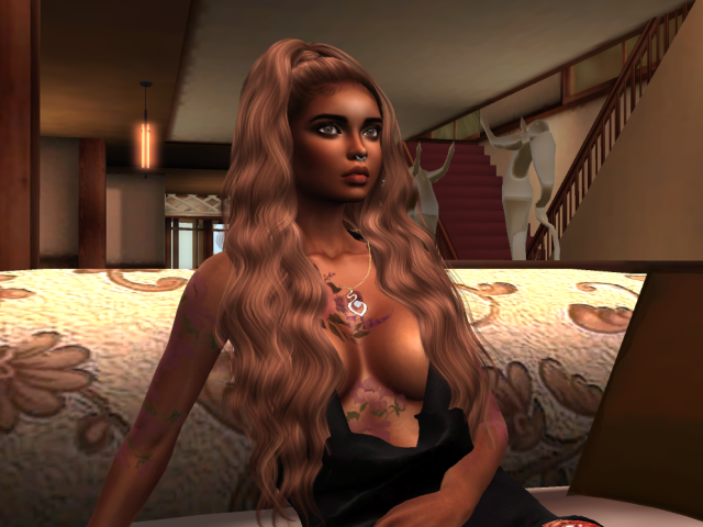 Original 614c10f466951e5d57dd45a5