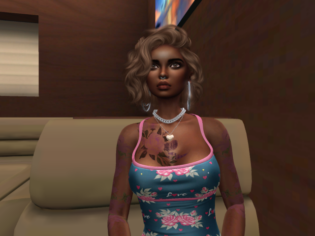 Original 61576c225c4aff7611ff7eba