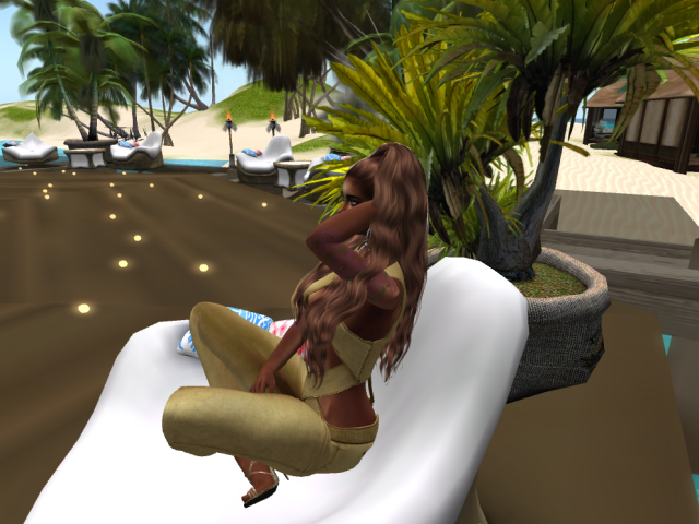 Original 618c6fc43509d75054ce5b1f