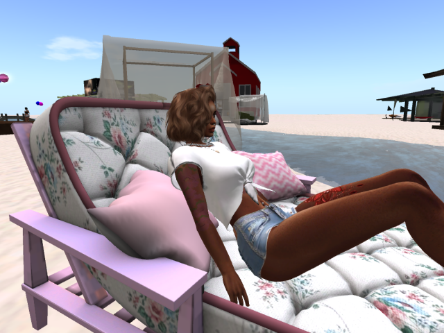 Original 61ba5bcf0cdc316efda6b20a