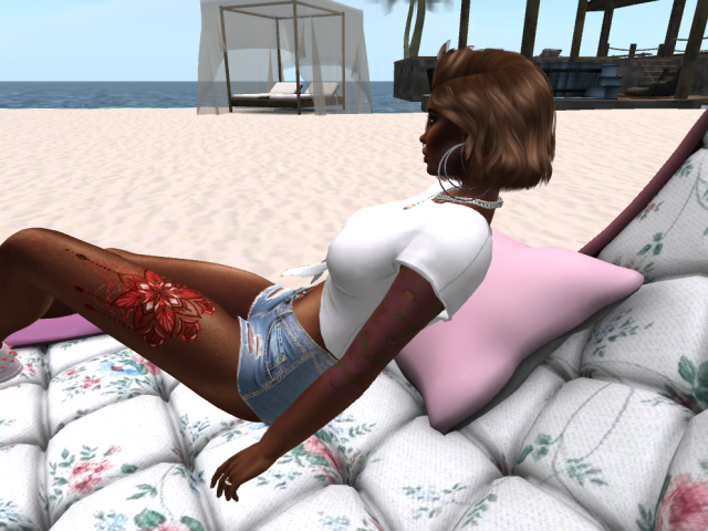 Original 61ba5c0d431ad963227df39e