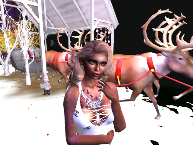 Original 61bbcdaed0380d6c3b12ff6f