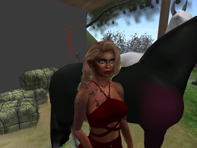 Original 61be5d2ae6a8c641dcbe3d80