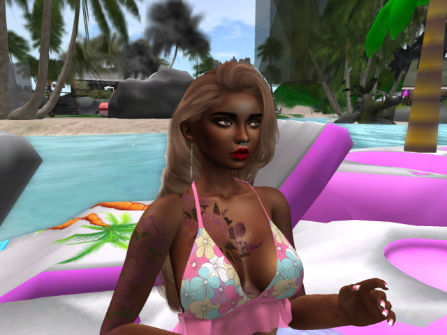 Original 61f1ae13893abf4a1fa2c14d