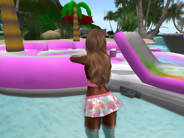 Original 61f1ae6d10ce98161acae1b6