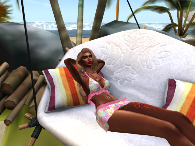 Original 61f1af753d02e722c2c9a184