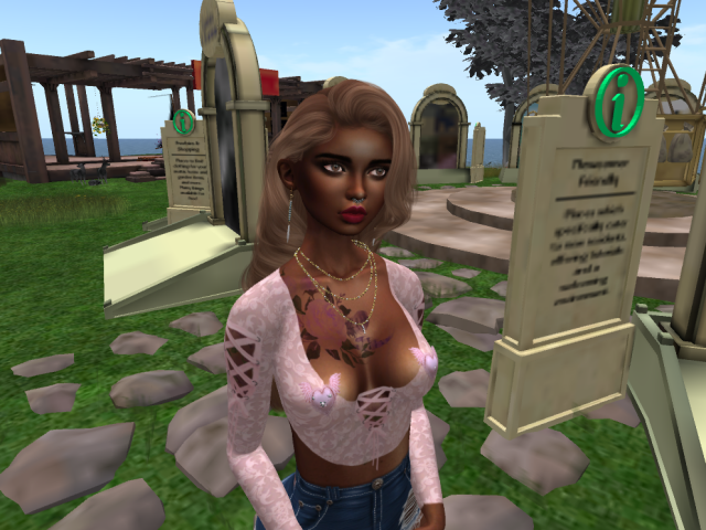 Original 61faf15b3d02e70836c9a184