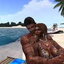 Thumb 60a2fba7c5074363a1514f58