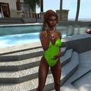 Thumb 60a58f539ca8da5ba2060d46