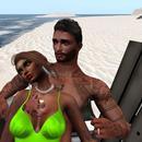 Thumb 60a5916c11f23d4ea6ec93d3