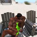 Thumb 60a59df09790ec747a3b58f9