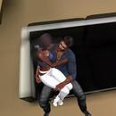 Thumb 60aacf22e1ee412c7593c6f3