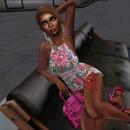 Thumb 60bd161f03624c60d52f9834