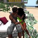 Thumb 6132a646fb82de229e2769d7