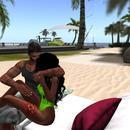 Thumb 6132a6b6fb82de260b2769d7