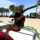 Thumb 6132a8dffb82de2d4d2769d7