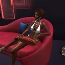 Thumb 6132ada76761027aa9e72667