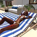 Thumb 6132b00461512b6dd65530c7