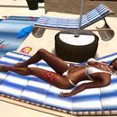 Thumb 6132b0a06761027fc4e72667