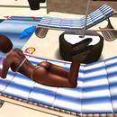 Thumb 6132b0b51bc5df611263d7d7