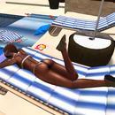 Thumb 6132b0e49359e05111e59619