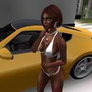 Thumb 6132b193fb82de42b12769d7