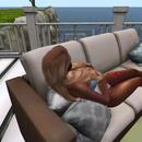 Thumb 6134e3c8d1b54d258a41a8aa