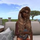 Thumb 6134e41aeefb7c22fb9fbd38