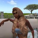 Thumb 6134e4811f186a2450dcef80