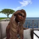 Thumb 6134e4beeba2f5383d3d84dc